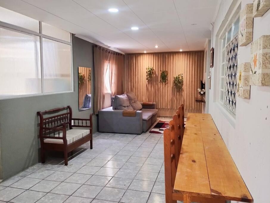 Apartamento Casa Com Churrasqueira E Piscina Serra Negra (Sao Paulo)